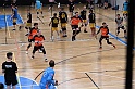 2024 WKD-men NL-CAN (55)